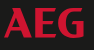 AEG UK