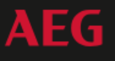 AEG UK