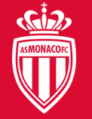 AS Monaco FR