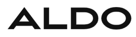 Aldo CA