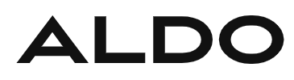Aldo CA