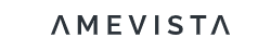 Amevista UK