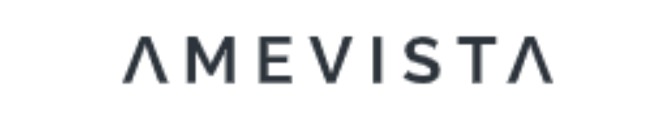 Amevista UK