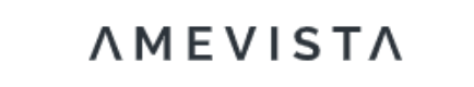Amevista UK