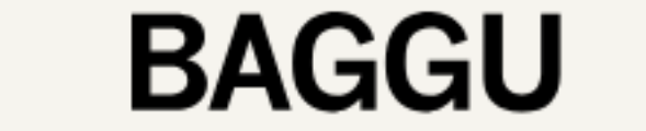 Baggu