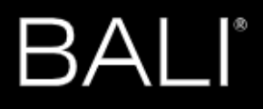 Bali Bras