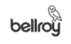 Bellroy AU
