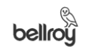 Bellroy AU