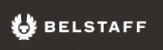 Belstaff DE