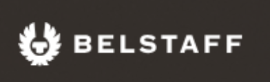 Belstaff DE
