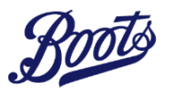 Boots UK