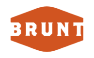 Brunt