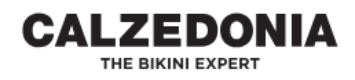 Calzedonia