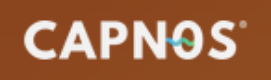 Capnos