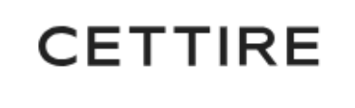 Cettire