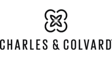 Charles and Colvard