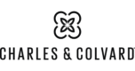 Charles and Colvard