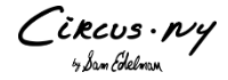 Circus NY
