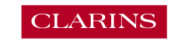 Clarins UK