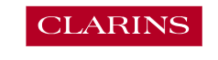 Clarins UK