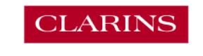 Clarins UK