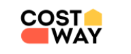 Costway