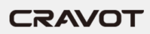 Cravot