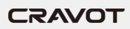 Cravot