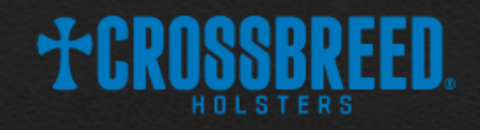 Crossbreed Holsters