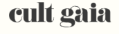Cult Gaia