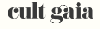 Cult Gaia