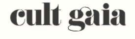 Cult Gaia