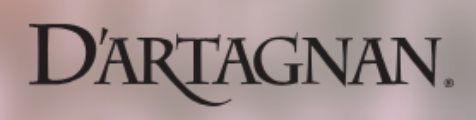 D'Artagnan