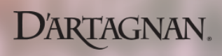 D'Artagnan