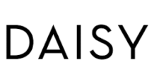 Daisy Jewellery UK