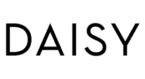 Daisy Jewellery UK