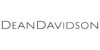 Dean Davidson