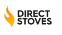 Direct Stoves