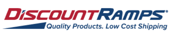 Discount Ramps