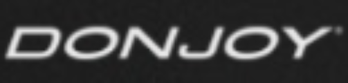 Donjoy