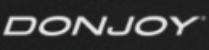 Donjoy