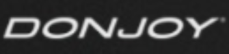 Donjoy