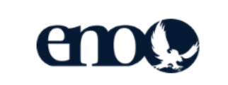 ENO
