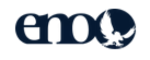 ENO