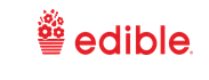 Edible Arrangements