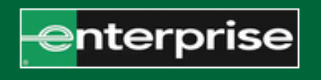 Enterprise
