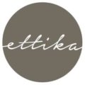 Ettika