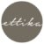 Ettika