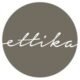 Ettika