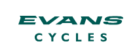 Evans Cycles UK